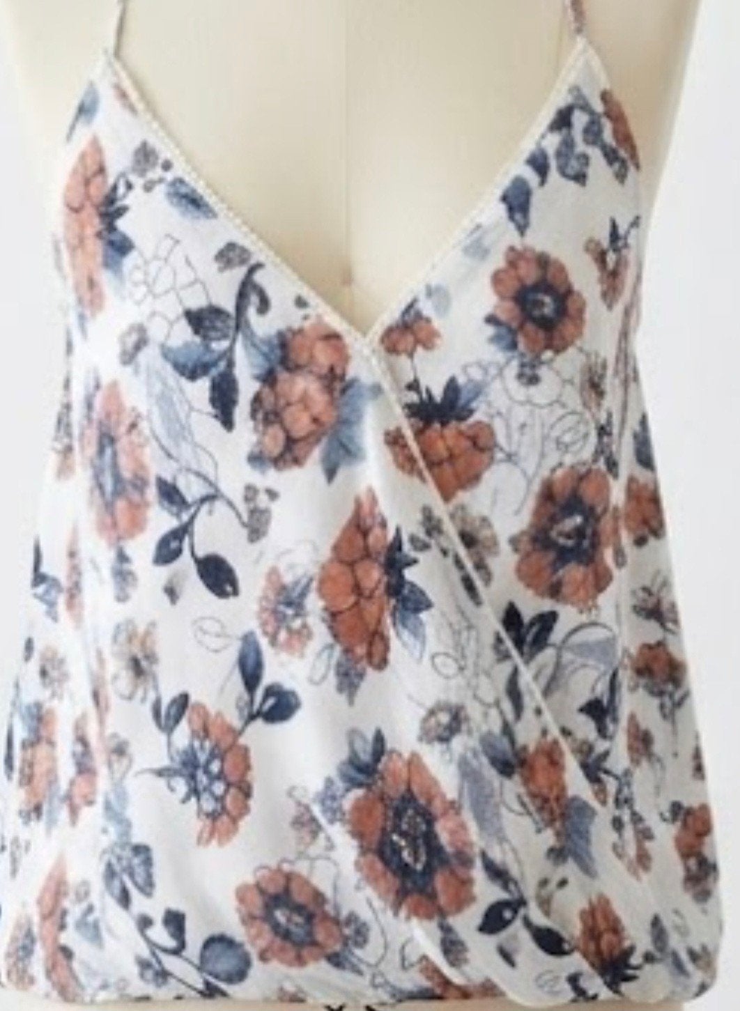 Top/ blouse Abercrombie&Fitch Taille S/XS, Sans manches, Enlèvement ou Envoi, Taille 34 (XS) ou plus petite, Abercrombie&Fitch