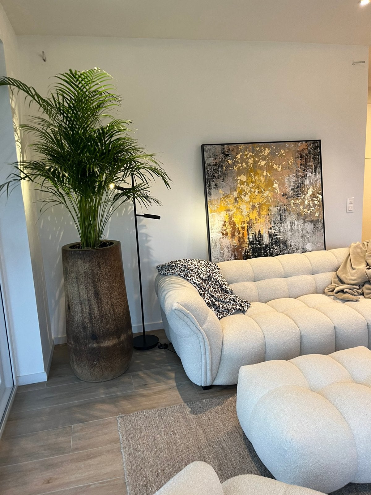 Meubelen, Maison & Meubles, Mobilier complet, Enlèvement
