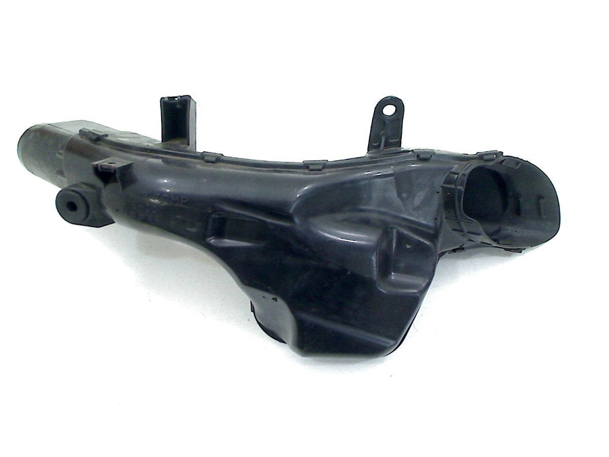 PRISE D'AIR DROIT GSX R 1300 Hayabusa 2008-2017 (GSXR1300), Motos, Suzuki Deutschland GmbH, Utilisé, Kontakt@suzuki.de, Suzuki-Allee 7
64625  Bensheim, DE