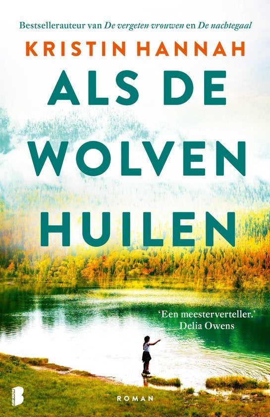 Kristin Hannah / 8 boeken + 1 omnibus vanaf 3 euro, Ophalen of Verzenden, Zo goed als nieuw