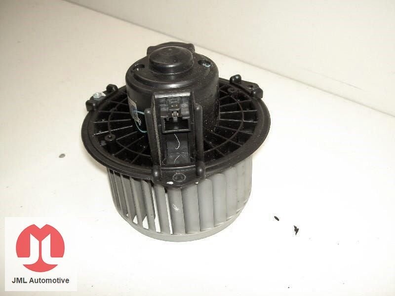 KACHELMOTOR AANJAGER KACHEL VENTILATORMOTOR ALTO PIXO, Gebruikt, -, -, Ophalen of Verzenden