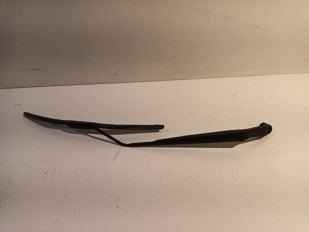 Ruitenwisserarm rechts voor Suzuki Swift, Onderdelen@venauto.nl, Van der Ven Autorecycling B.V., Gebruikt, Ettenseweg 76, 4706 PB Roosendaal, The Netherlands
