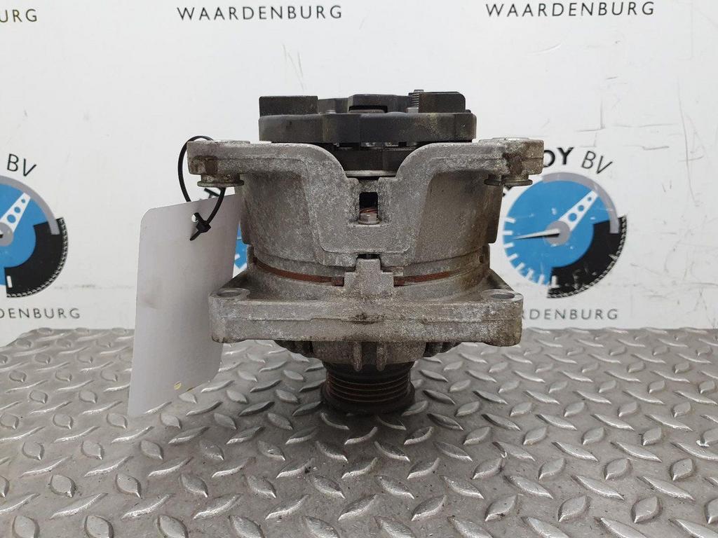 OPEL INSIGNIA DYNAMO 2010, Enlèvement ou Envoi, Utilisé, Stiba membre