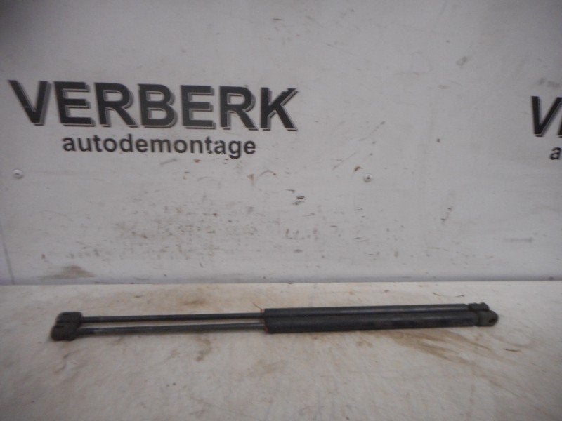 GASDRUKVEERSET ACHTER Opel Calibra (01-1989/07-1997), Gebruikt, Opel, Opel Automobile GmbH, Kontakt-opel@opel.com