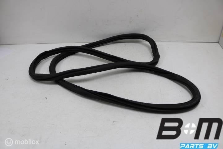 Portierrubber rechtsvoor VW UP! 1S4867912C, Utilisé