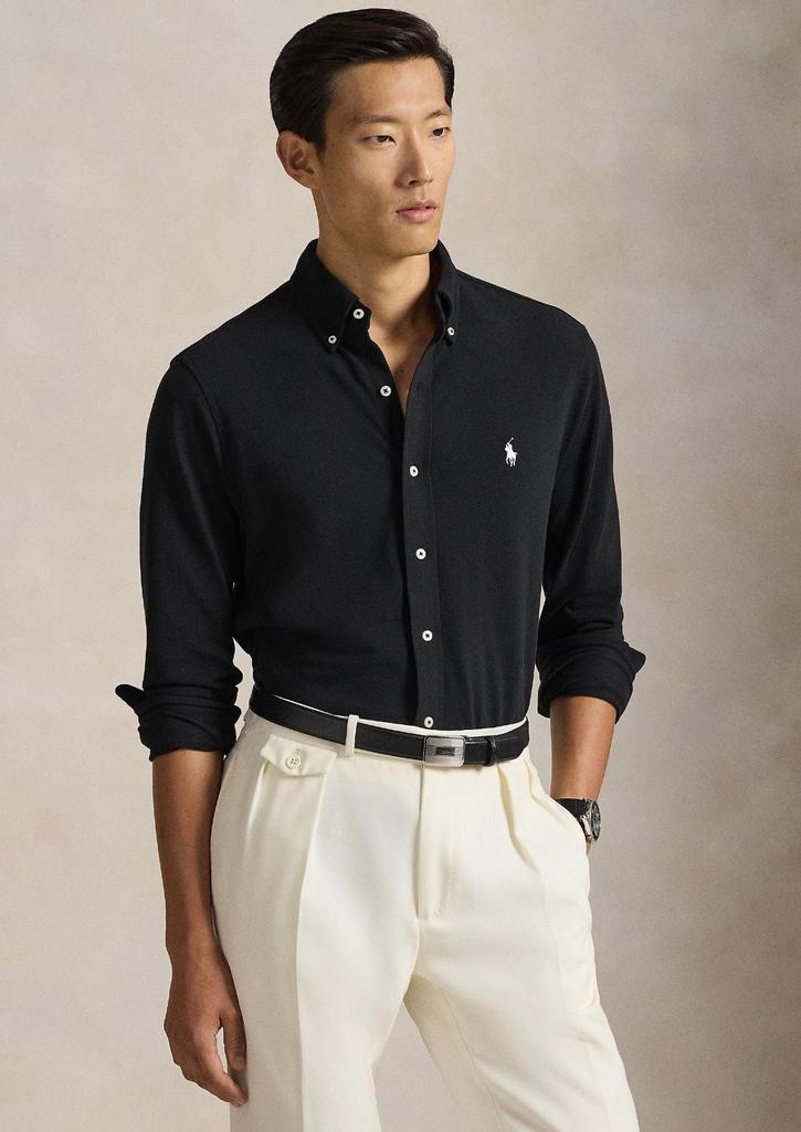 Polo ralph lauren overhemd maat XL origineel, Kleding | Heren, Overhemden, Ophalen, Gedragen, Zwart, Halswijdte 43/44 (XL)