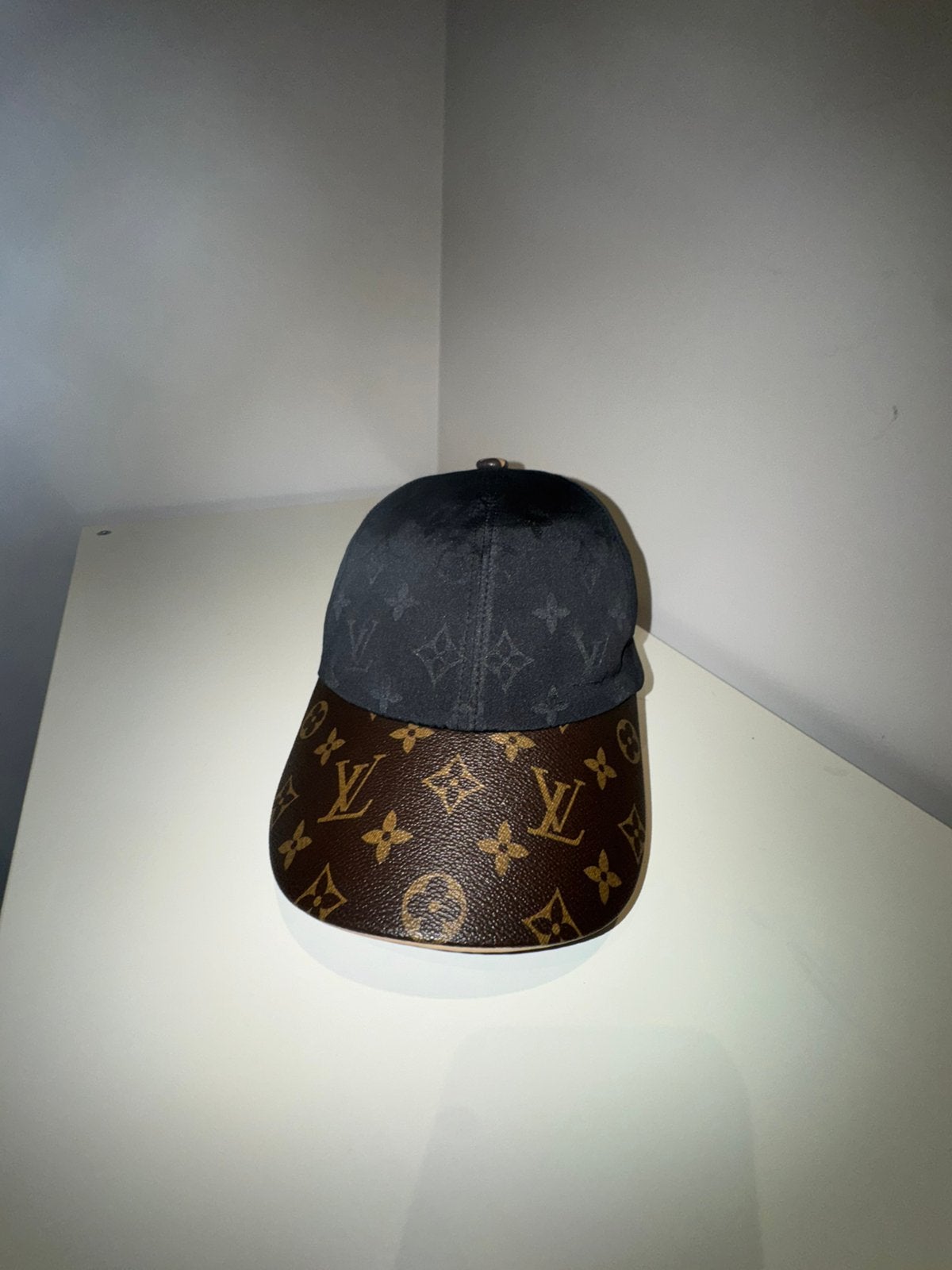 Casquette, Kleding | Heren, Hoeden en Petten, Ophalen of Verzenden, Zo goed als nieuw, Pet