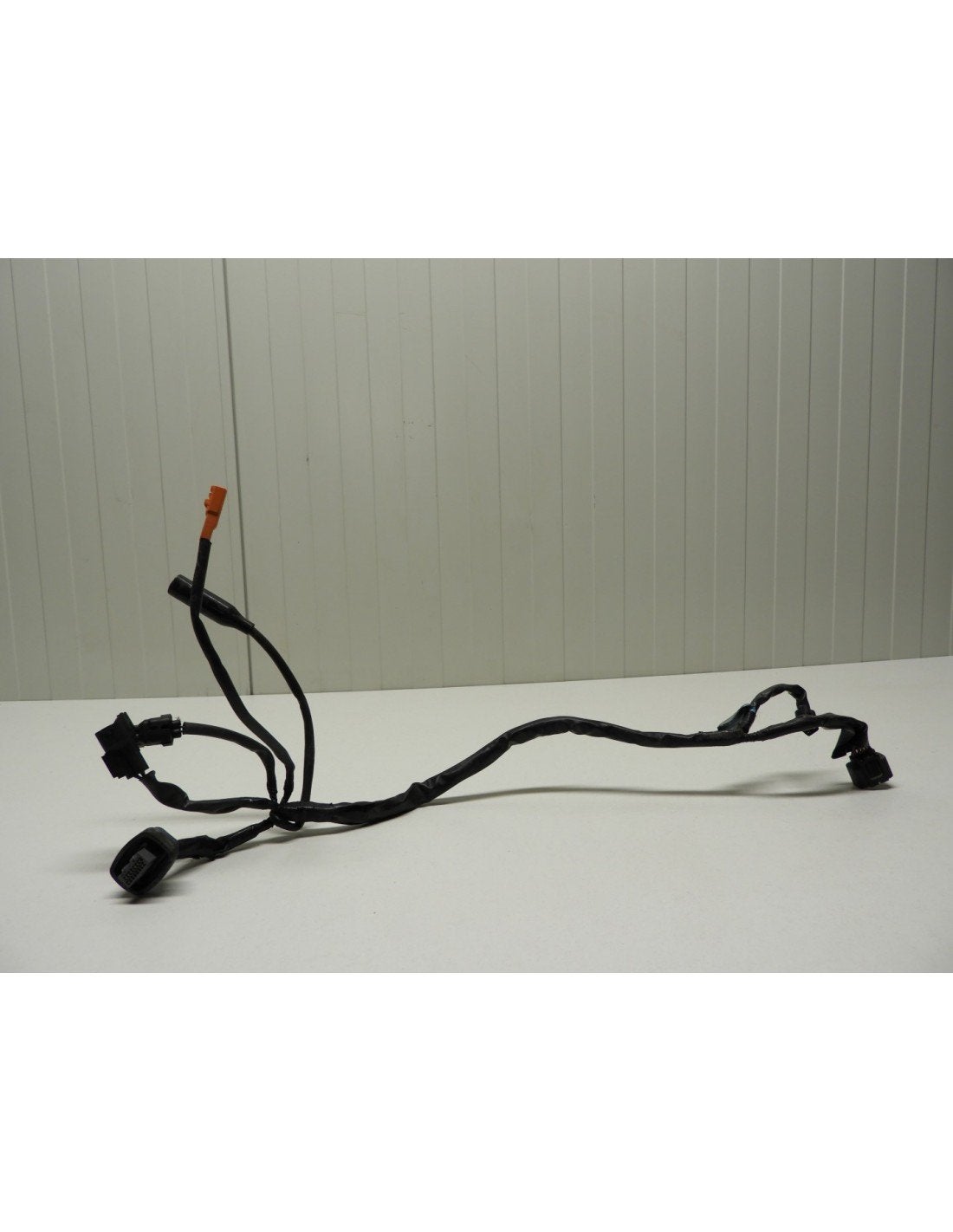 CBR500R 2012 - 2015 Honda Kabelboom D1-43626