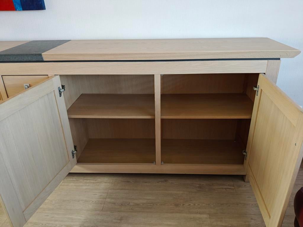 Dressoir, perfecte staat !!!, Huis en Inrichting, Kasten | Dressoirs, Ophalen