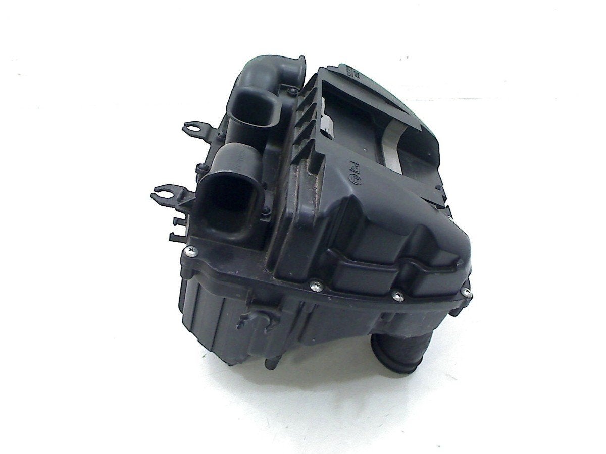 LUCHTFILTERHUIS Yamaha MT 09 2021-2023 (MT09 B7N), Motoren, Dhr. S. di Majo, Gebruikt, Info@cama-motorparts.nl, P.J. Troelstraweg 8 8
3144 CX  MAASSLUIS, NL