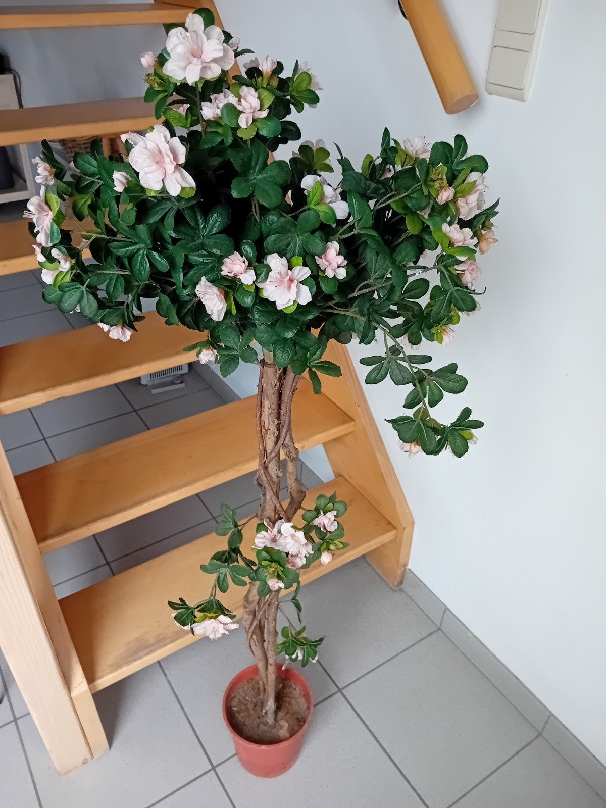 plantes artificielles, Maison & Meubles, Enlèvement ou Envoi