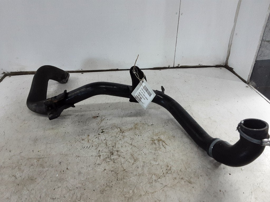 INTERCOOLER DURITE Ford Focus 2 (01-2004/09-2012), Mevr. I. Hauben, Rue de l'Espoir 34 34
4030  GRIVEGNÉE, BE, Info@Collignon.be