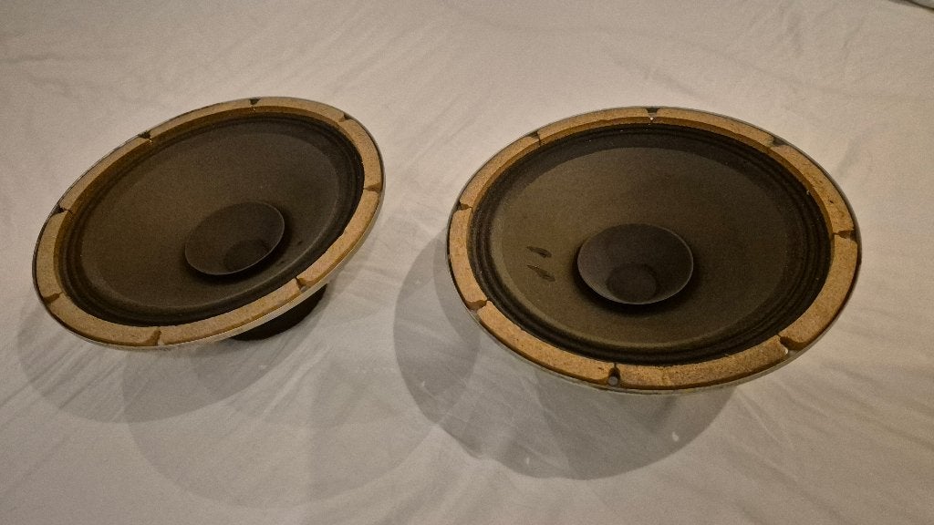 Haut-parleur haut débit PHILIPS AD 12100 M8, Enlèvement ou Envoi, Utilisé, Moins de 60 watts, Philips