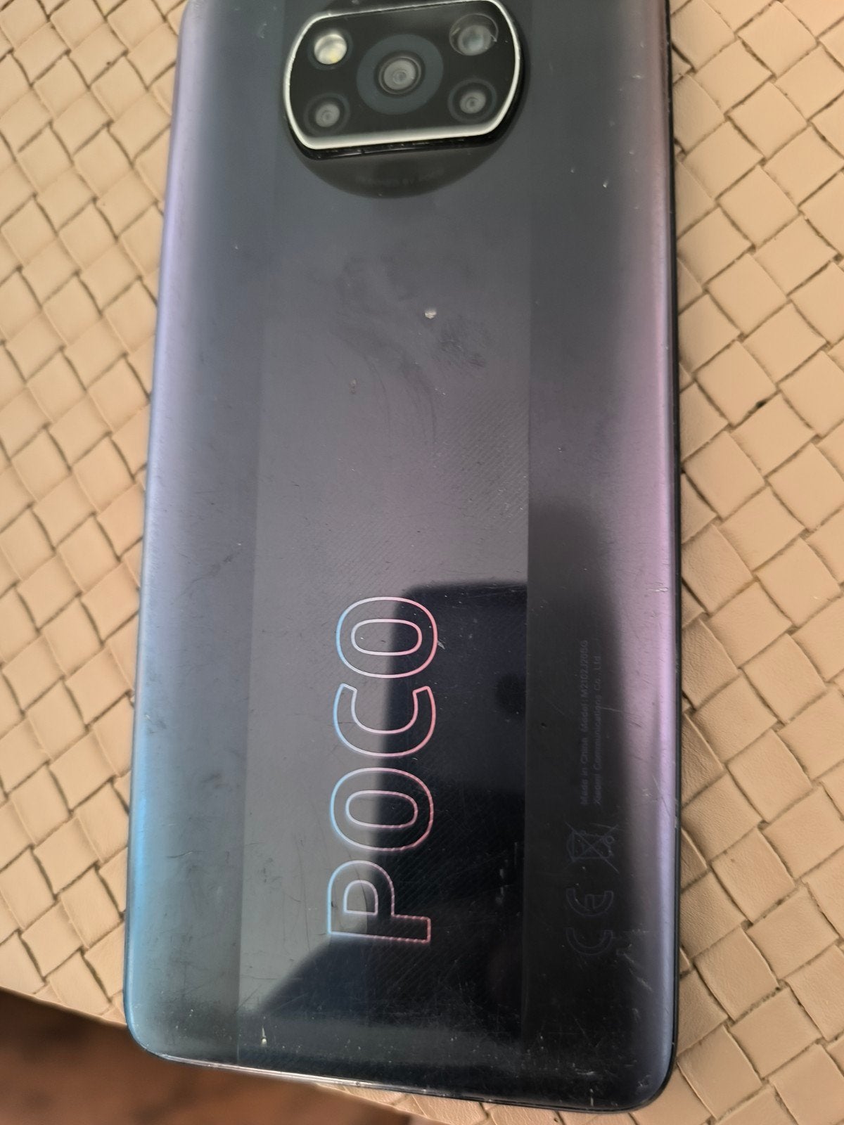 gsm Motorola e 7   gsm poco  gsm samsung a5, Telecommunicatie, Mobiele telefoons | Overige merken, Ophalen of Verzenden
