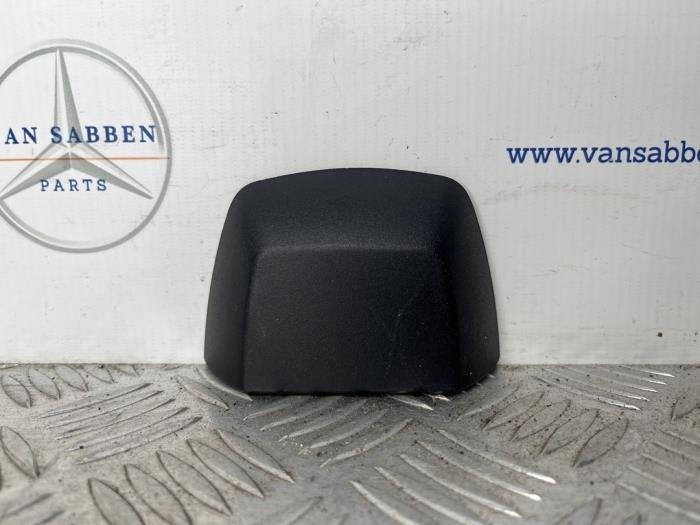 Capteur PDC d'un Mercedes Vito, -, 3 mois de garantie, Utilisé, -