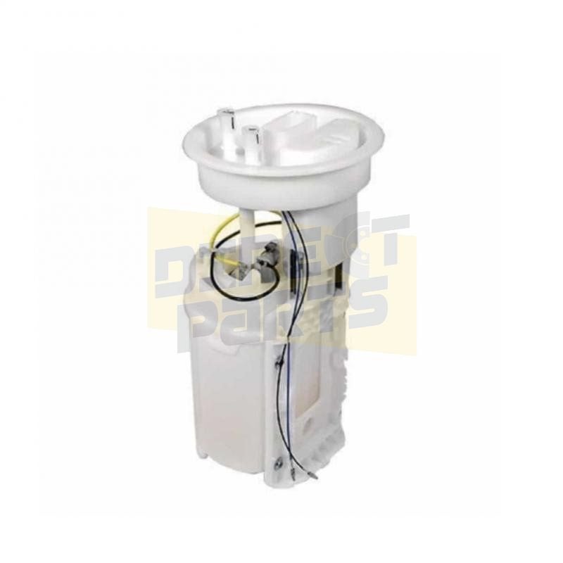 Volkswagen TRANSPORTER T5 (2003-) Brandstofpomp 7E0919051C R, Autos : Pièces & Accessoires, Neuf, Volkswagen, -, -