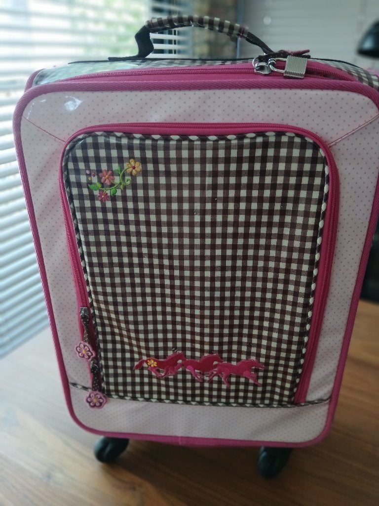 te koop, Ophalen, Zo goed als nieuw, 40 tot 60 cm