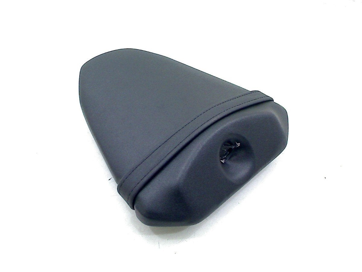 BUDDYSEAT ACHTER Yamaha MT 09 2024- (01-2024/-), Motoren, Onderdelen | Yamaha, Gebruikt