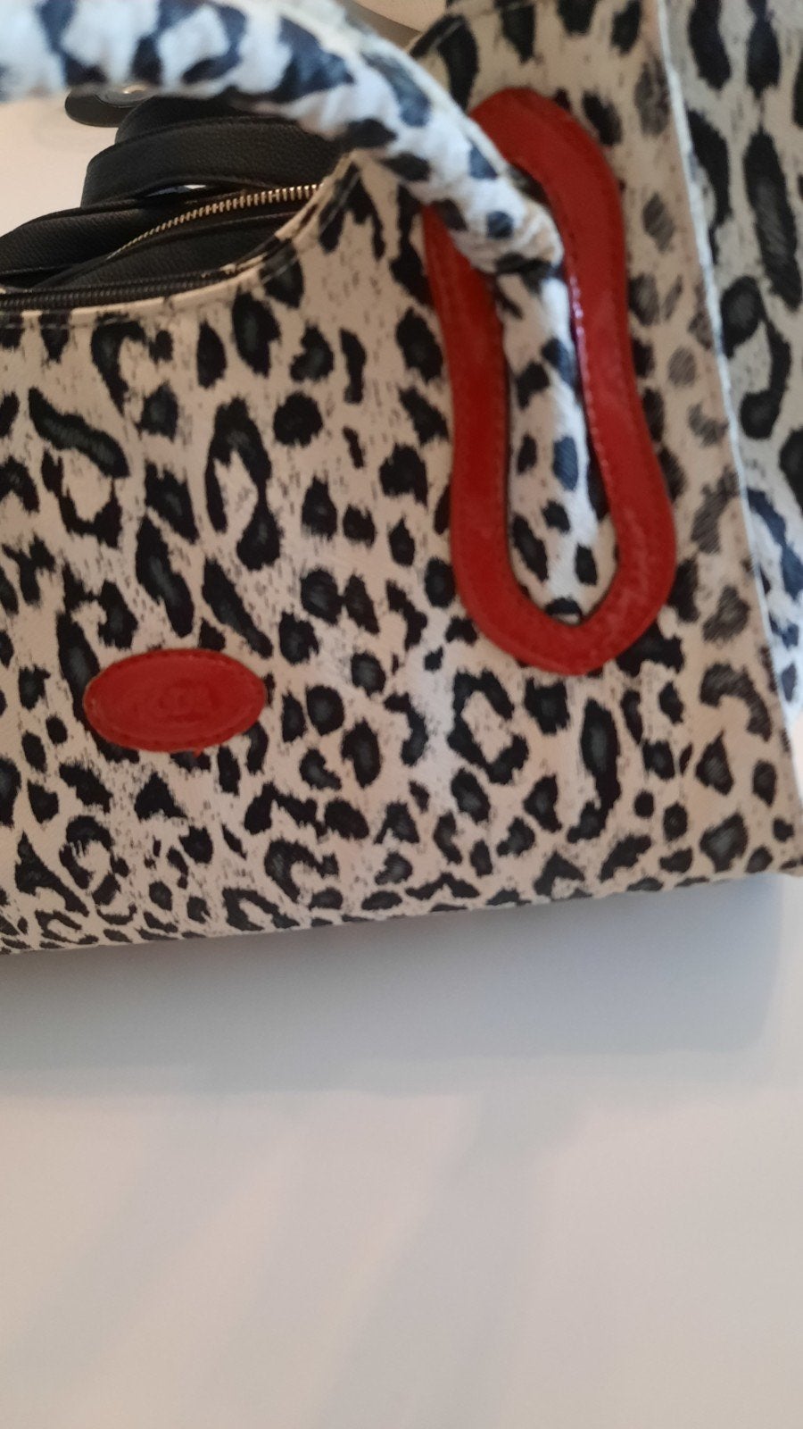 JOLI SAC À MAIN D'ÉTÉ, Enlèvement ou Envoi