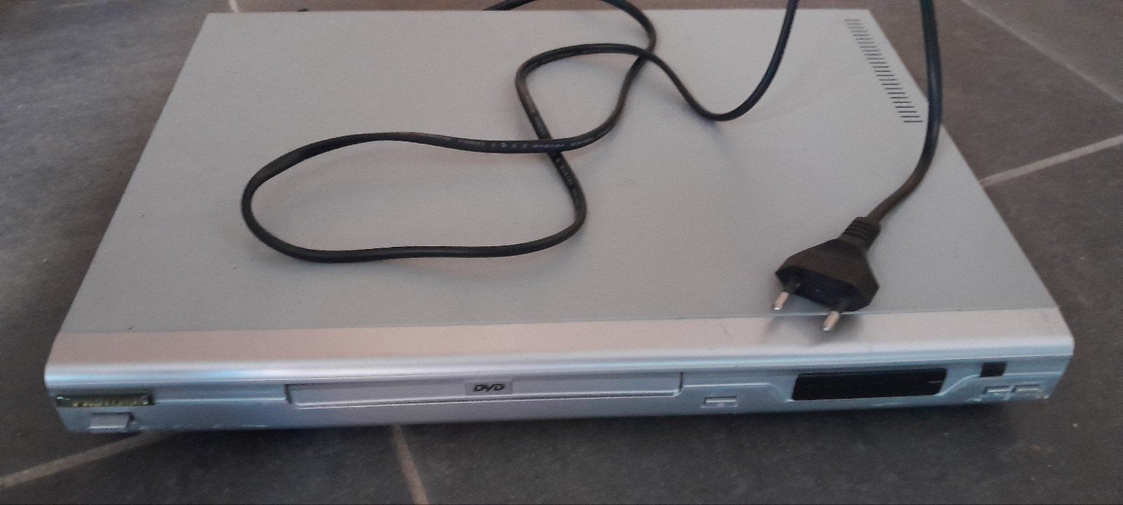 dvd speler, Audio, Tv en Foto, DVD spelers, Ophalen