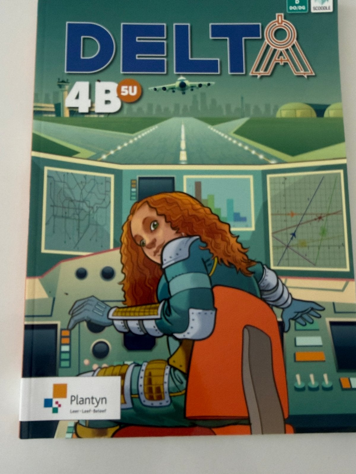 Greet Hex - Leerboek, Boeken, Schoolboeken, Ophalen of Verzenden, Nederlands, Greet Hex; Maarten Arts; Wim Cornelissen; Ylke Van Dun; Liese...