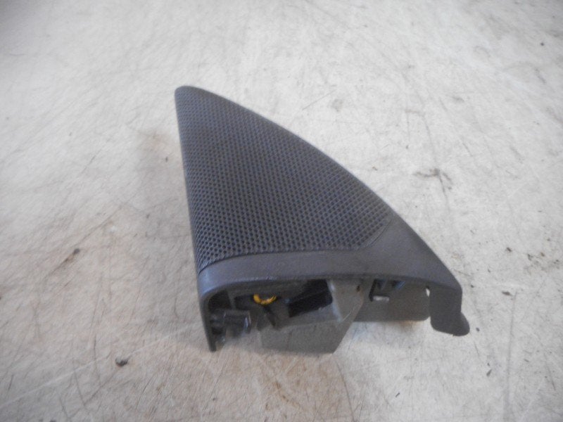 HAUT PARLEUR / ENCEINTE Insignia Sports Tourer (13240950), Opel, Opel Automobile GmbH, Utilisé, Kontakt-opel@opel.com