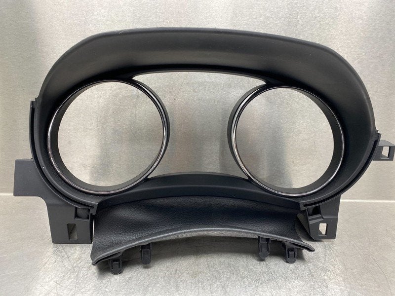DASHBOARD DEEL Nissan Qashqai (J11) (|682404EH0A|), Gebruikt, Nissan