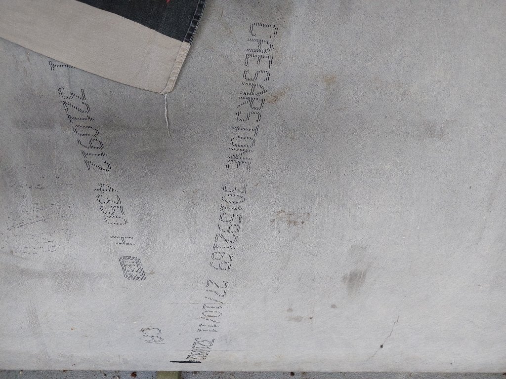 Keukenwerkblad caesarstone, Doe-het-zelf en Bouw, Platen en Panelen, Ophalen, Nieuw, Overige materialen, 20 tot 50 mm