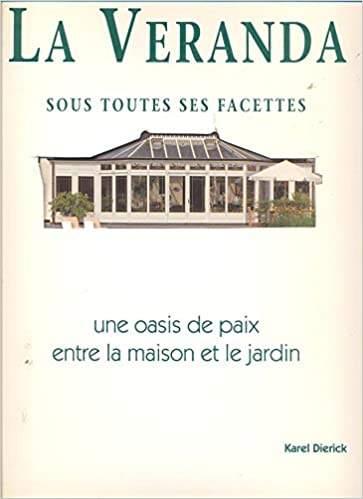 Verandas sous toutes les facettes, Tuin en Terras, Overkappingen, Ophalen of Verzenden, Nieuw, Veranda