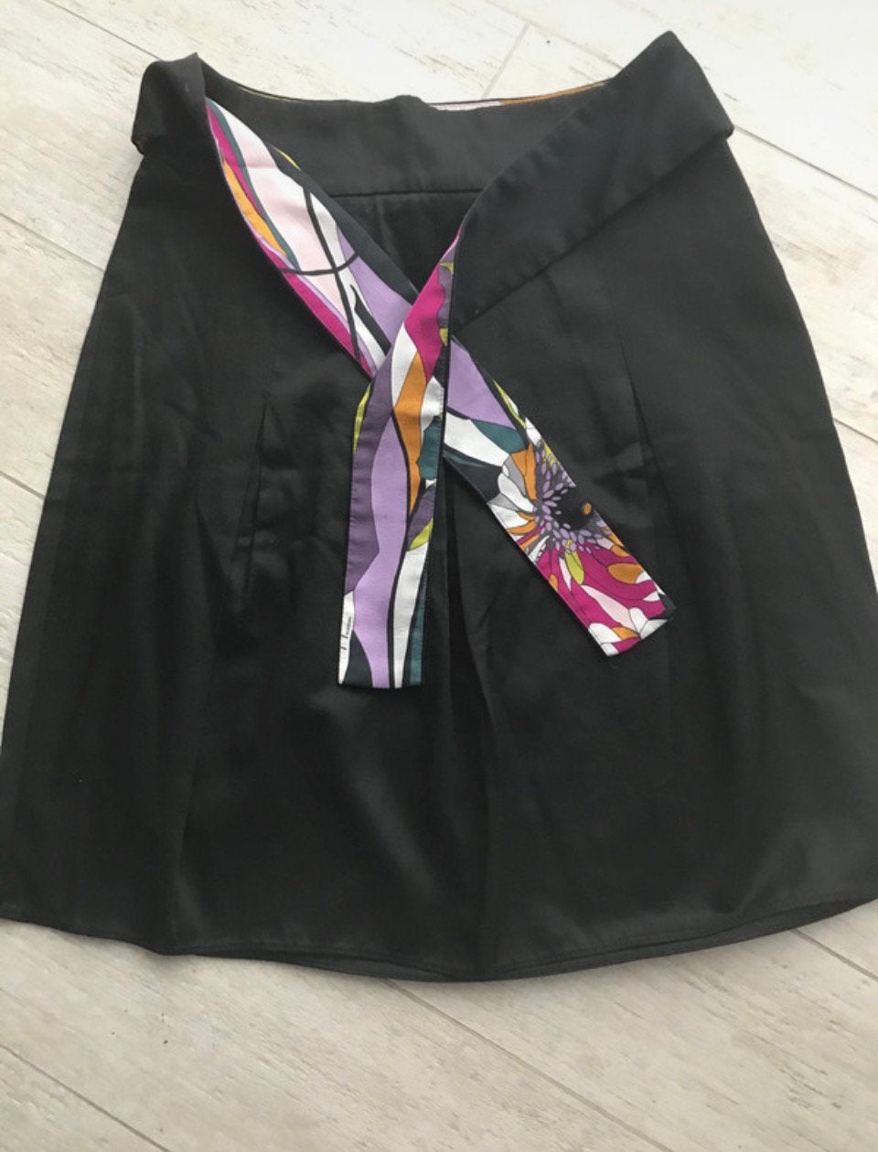 Jupe Missoni taille 36, Enlèvement ou Envoi, Comme neuf, Taille 36 (S)