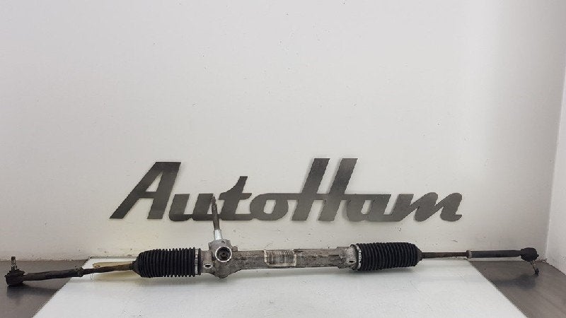 STUURHUIS Fiat Panda / Pandina (312) (01-2012/-), Auto-onderdelen, Gebruikt, Fiat