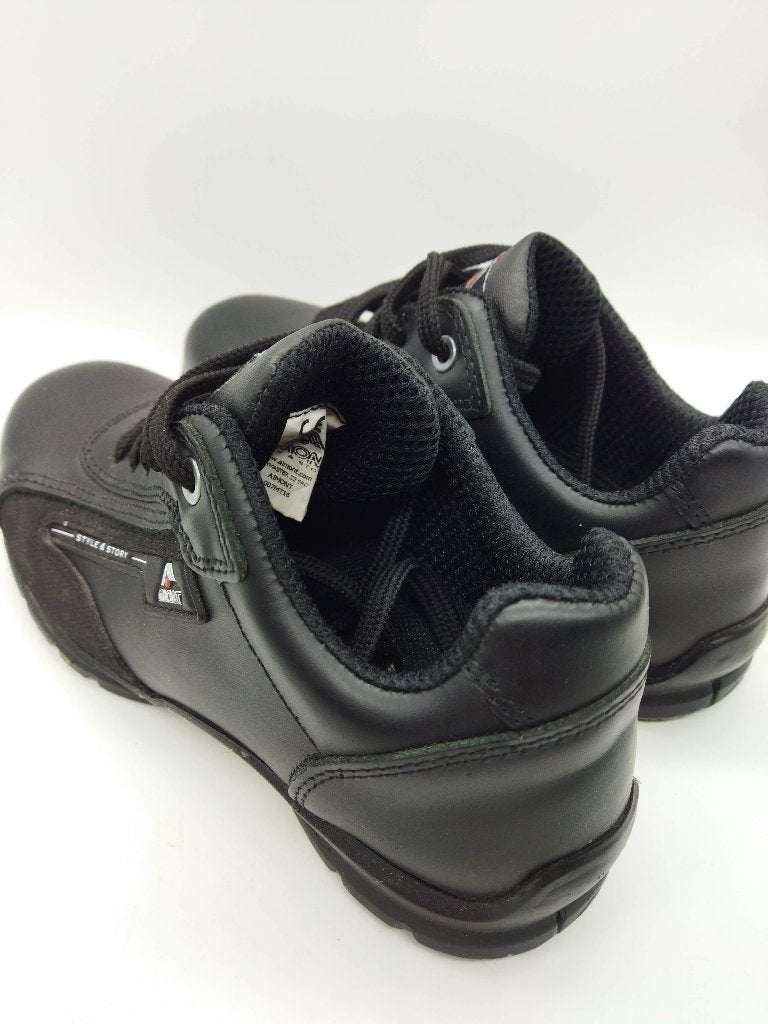 Chaussures de sécurité Aimont Skymaster 40 neuves, Enlèvement ou Envoi, Neuf
