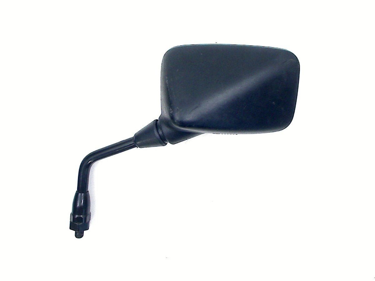 SPIEGEL LINKS ZRX 1200 R 2001-2005 (ZR1200A1-5) (000806), Motoren, Dhr. S. di Majo, Gebruikt, Info@cama-motorparts.nl, P.J. Troelstraweg 8 8
3144 CX  MAASSLUIS, NL