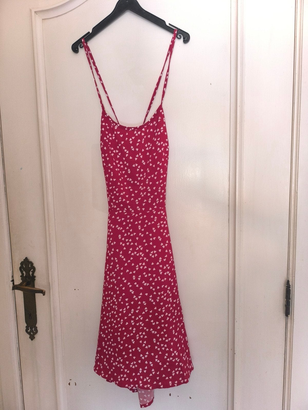 jurkje small, Kleding | Dames, Gelegenheidskleding, Ophalen of Verzenden