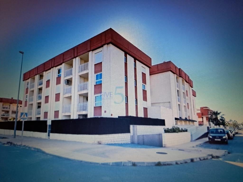 appartement te koop in Orihuela Costa spanje, Spanje, 2 kamers, 69 m², Dehesa de Campoamor (Orihuela Costa, Alicante).