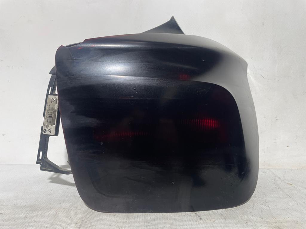 Feux arriere droit BMW F20/F21 6321 7270096   06, Autos : Pièces & Accessoires, Éclairage, Enlèvement, Utilisé, BMW