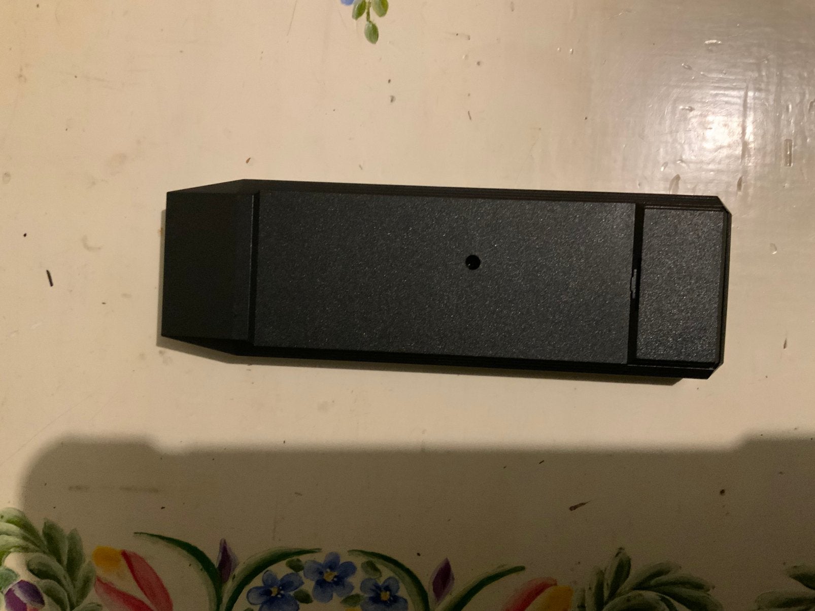 2 Télécommandes d'origine AVM RC1- Pour Hi-Fi Vintage Rare, TV, Hi-fi & Vidéo, Enlèvement ou Envoi, Comme neuf, Originale, Récepteur ou Amplificateur