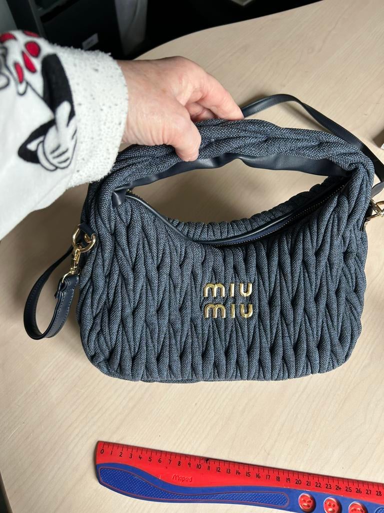 Sac neuf, Enlèvement ou Envoi, Neuf