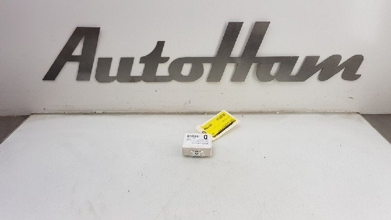 ORDINATEUR VEROUILLAGE CENTRALISE Toyota Yaris III (P13), Valeo, Toyota, Utilisé, 100, rue de Courcelles
75017  Paris, FR