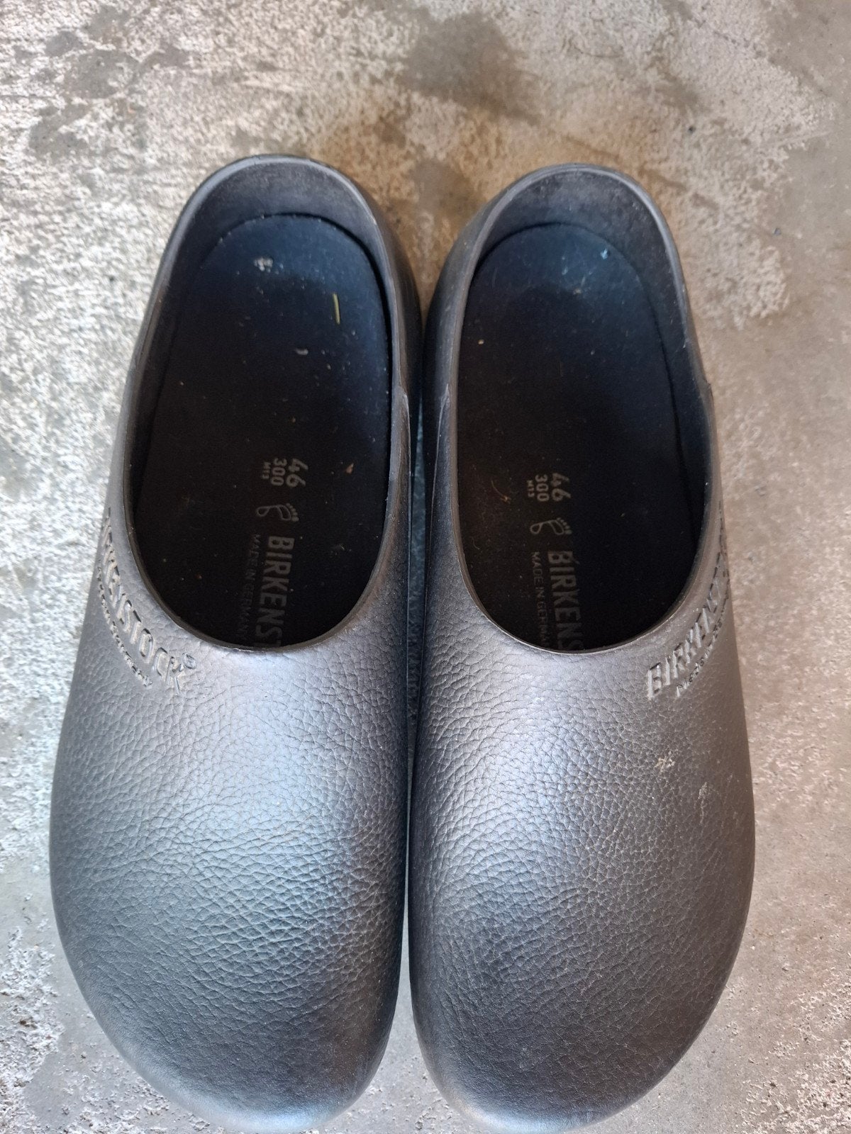 Nieuwe birkenstocks, Kleding | Heren, Ophalen
