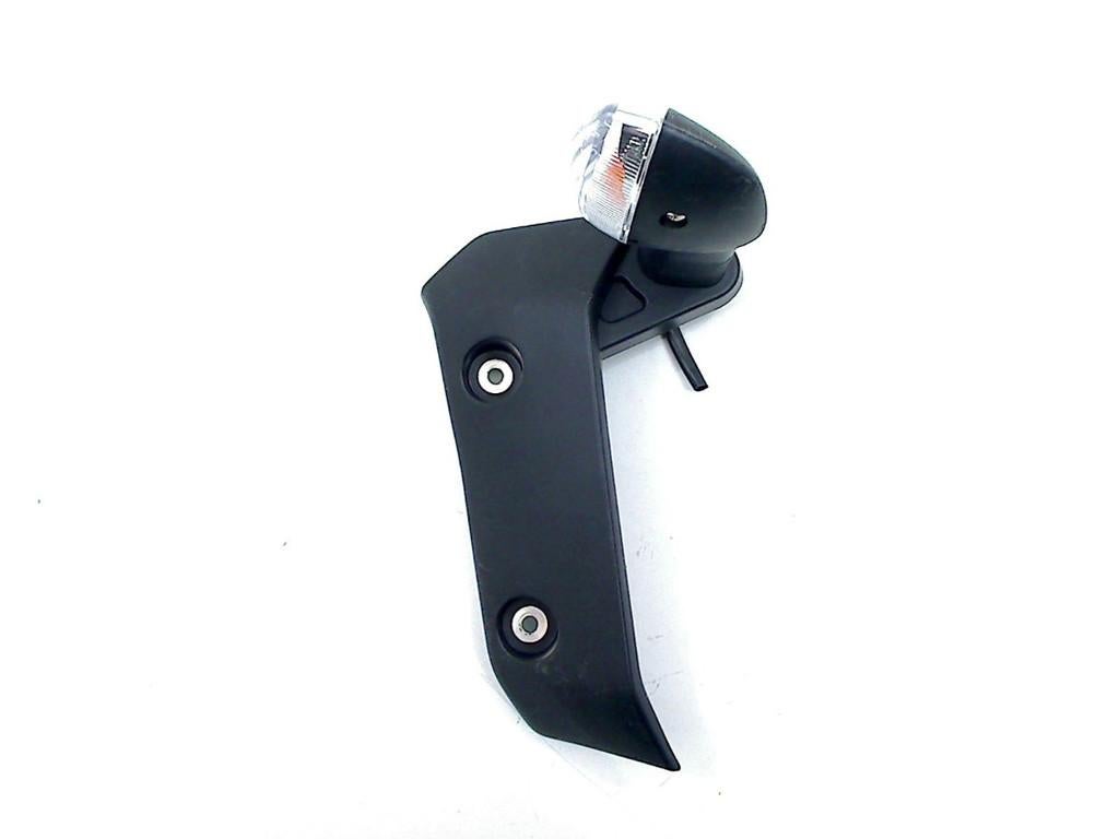CLIGNOTANT Yamaha MT 07 2018-2020 (MT07 MT-07 FZ-07), Dhr. S. di Majo, Utilisé, Info@cama-motorparts.nl, P.J. Troelstraweg 8 8
3144 CX  MAASSLUIS, NL