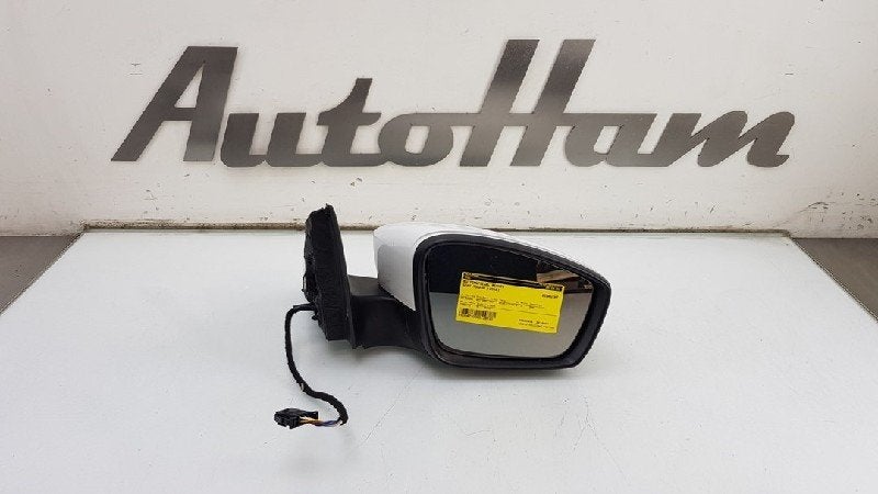 RETROVISEUR LATERAL DROIT Seat Toledo (NHAA), Utilisé, Seat