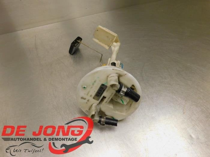 Flotteur de carburant d'un Mercedes E-Klasse, 3 mois de garantie, Utilisé, -, -