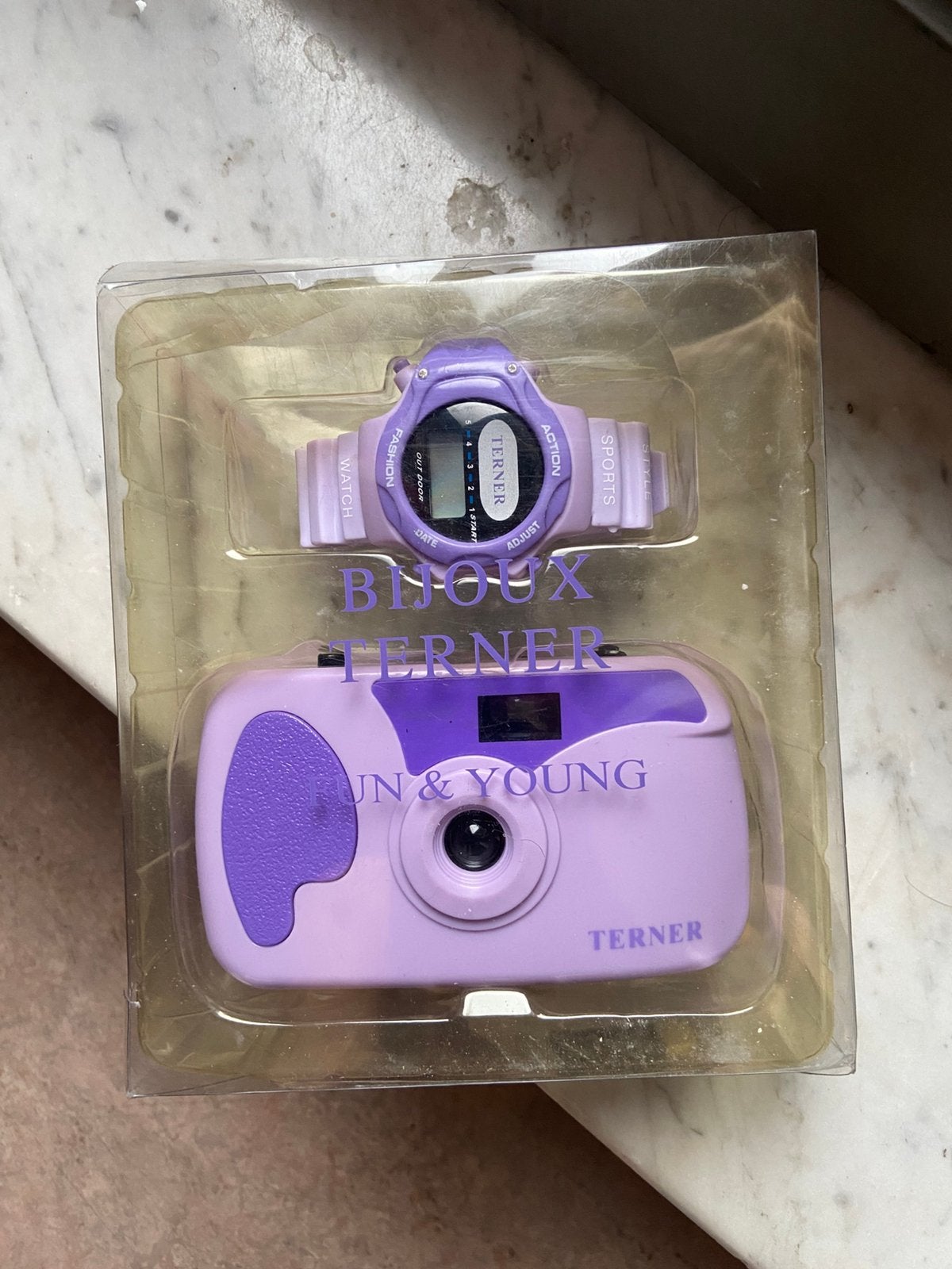 TEKOOP klink koffer servies thermos camera kert bal lamp mes, Caravans en Kamperen, Ophalen, Zo goed als nieuw