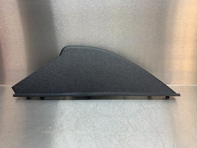 DASHBOARD DEEL Hyundai Tucson (TL) (|84765D7000TRY|), Nieuw, Hyundai