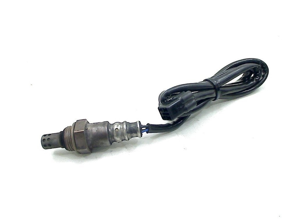 SONDE LAMBDA Yamaha FZ 1 2010-2012 (FZ1 FAZER), Motos, Pièces | Yamaha, Utilisé