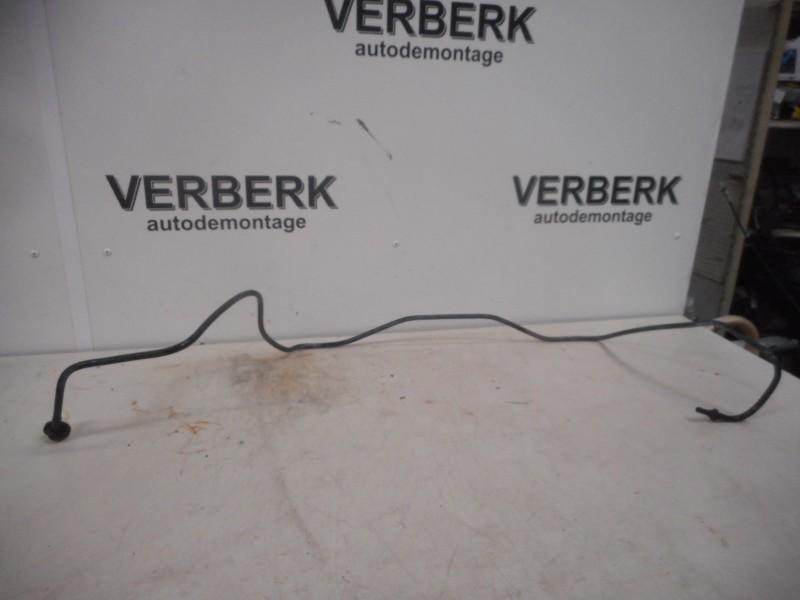 DURITE DIVERS Jaguar XK 8 Convertible (01-1996/12-2006), Utilisé, Jaguar