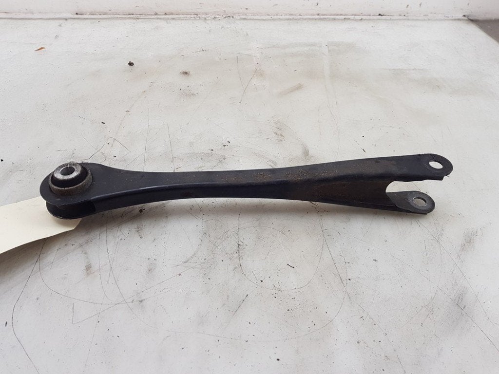 BRAS DE SUSPENSION ARRIÈRE GAUCHE BMW 4 serie (F33), Dhr. J. Ham, Administratie@autoham.nl, Utilisé, BMW