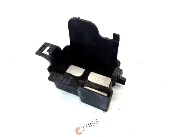 Tracer 700 2020 - 2022 Yamaha Batterijbak D1-54747