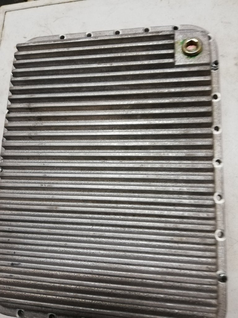 Fiat 500-126 motorcarter, Ophalen, Nieuw, Fiat